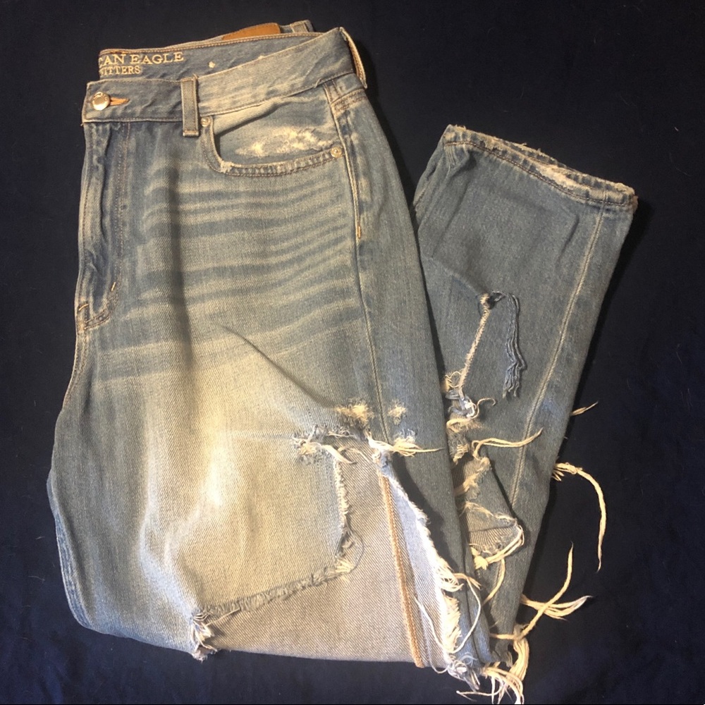 Mom Jean (12)
